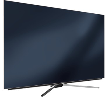 Produktbild Grundig 55 GOB 9099 OLED Fire TV Edition