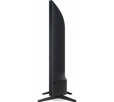 Produktbild LG 43LM6300PLA