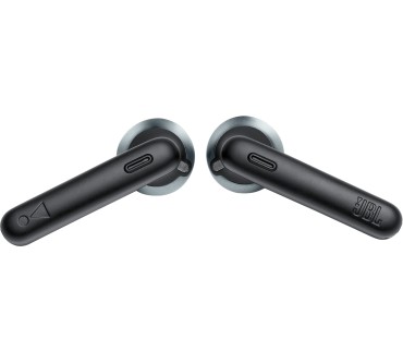 Produktbild JBL Tune 220TWS
