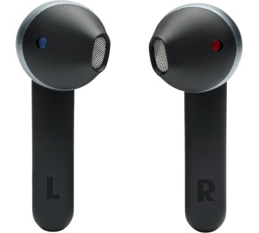 Produktbild JBL Tune 220TWS