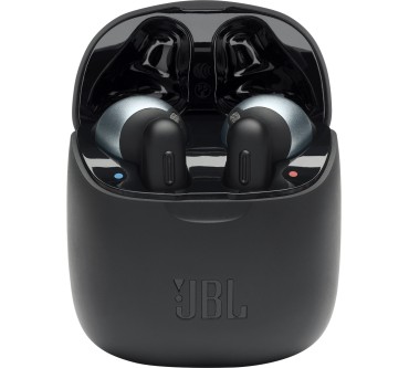 Produktbild JBL Tune 220TWS