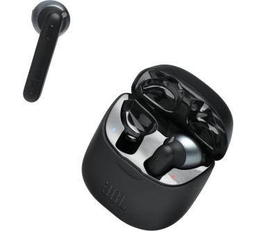 Produktbild JBL Tune 220TWS