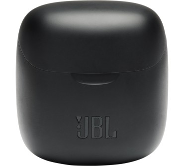 Produktbild JBL Tune 220TWS