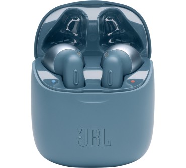 Produktbild JBL Tune 220TWS
