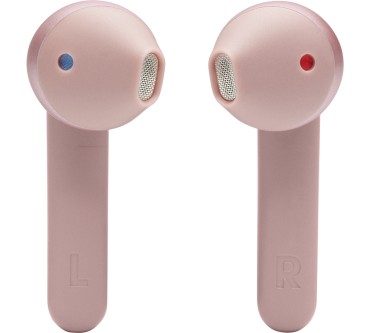 Produktbild JBL Tune 220TWS