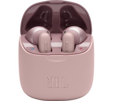 Produktbild JBL Tune 220TWS