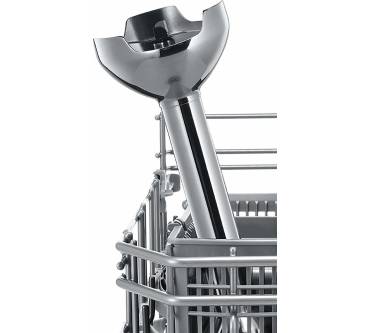 Produktbild Bosch MSM2620B