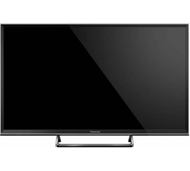 Produktbild Panasonic TX-32FSX609