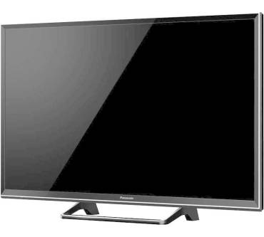 Produktbild Panasonic TX-32FSX609