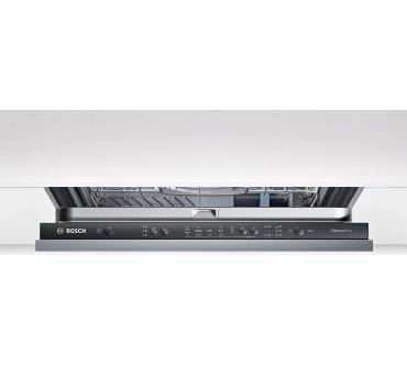 Produktbild Bosch Serie 2 SMV25AX00E