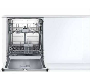 Produktbild Bosch Serie 2 SMV25AX00E