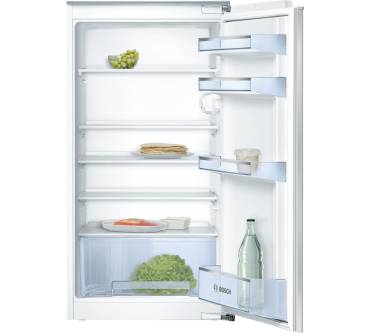 Produktbild Bosch Serie 2 KIR20V60