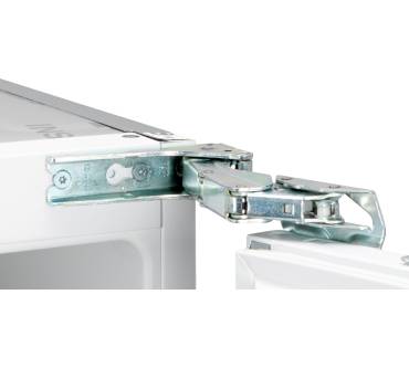 Produktbild Bosch Serie 2 KIR20V60