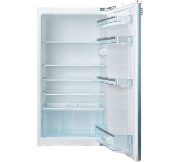 Produktbild Bosch Serie 2 KIR20V60