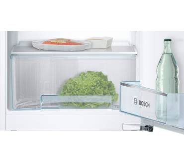 Produktbild Bosch Serie 2 KIR20V60