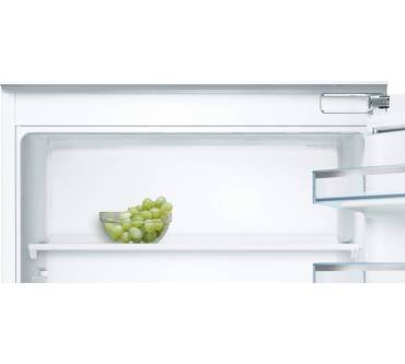 Produktbild Bosch Serie 2 KIR20V60