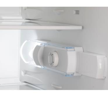 Produktbild Bosch Serie 2 KIR20V60