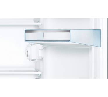 Produktbild Bosch Serie 2 KIR20V60