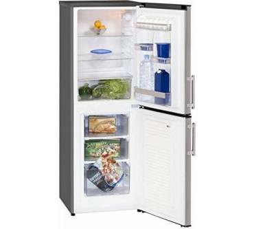 Produktbild Exquisit KGC 233/60-4.1 A+++