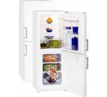 Produktbild Exquisit KGC 233/60-4.1 A+++