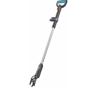 Produktbild Gardena SlimCut