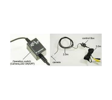 Produktbild RF Systems Aqua Eye