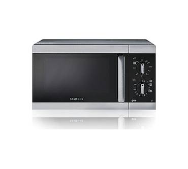 Produktbild Samsung GE-81P