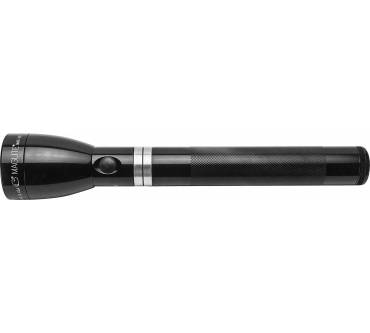Produktbild Mag-Lite ML150LR
