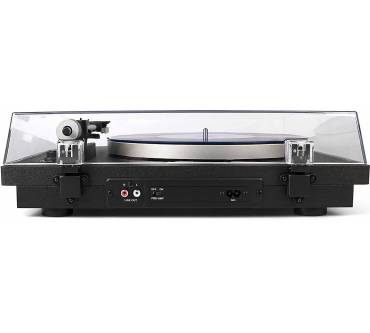 Produktbild Blaupunkt TT 100 C