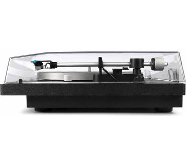 Produktbild Blaupunkt TT 100 C