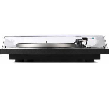 Produktbild Blaupunkt TT 100 C