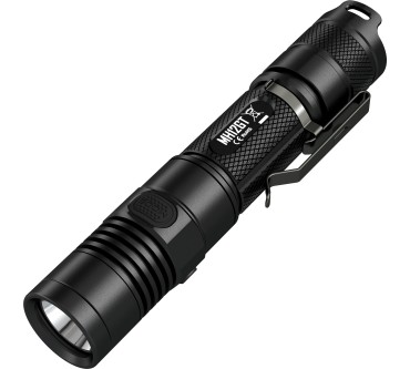 Produktbild Nitecore MH12GT
