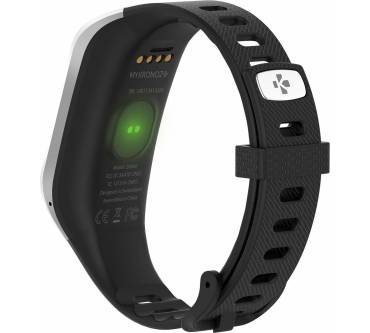 Produktbild MyKronoz ZeNeo