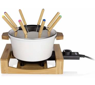 Produktbild Princess Fondue Pure