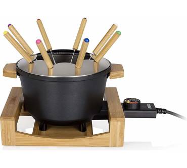 Produktbild Princess Fondue Pure