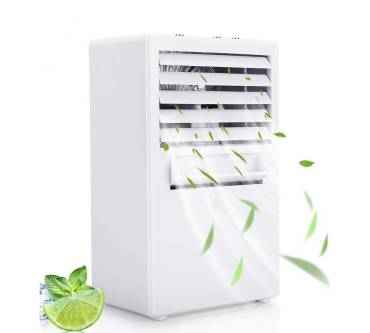 Produktbild Winload Mini Luftkühler