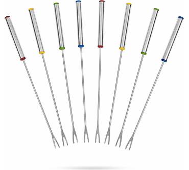 Produktbild Princess 172680 Family Fondue-Set