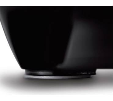 Produktbild Russell Hobbs Velocity Pro Glas-Standmixer 25720-56