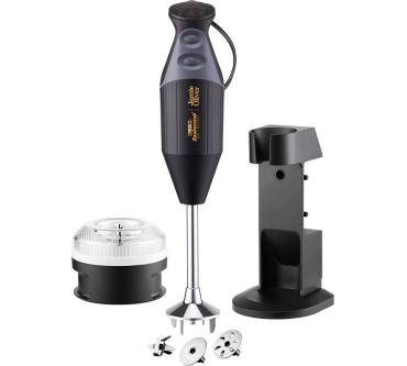 Produktbild Unold ESGE M200 JO Luxury