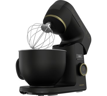 Produktbild Grundig Massimo Bottura KMP 8650 MBC