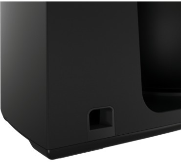 Produktbild Grundig Massimo Bottura KMP 8650 MBC
