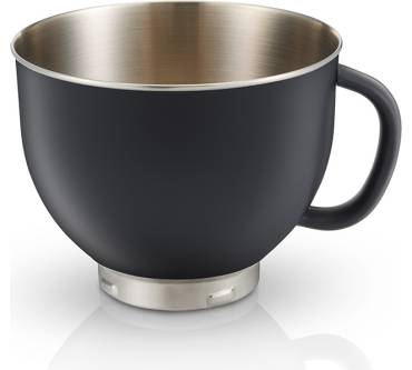 Produktbild Grundig Massimo Bottura KMP 8650 MBC