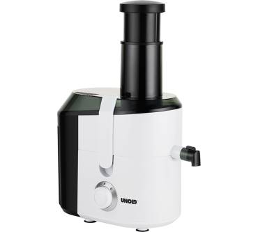 Produktbild Unold Hurricane