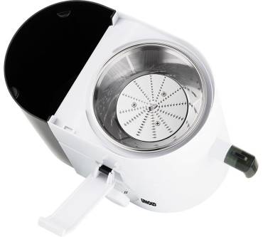 Produktbild Unold Hurricane