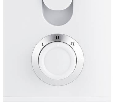 Produktbild Unold Hurricane