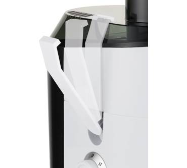 Produktbild Unold Hurricane