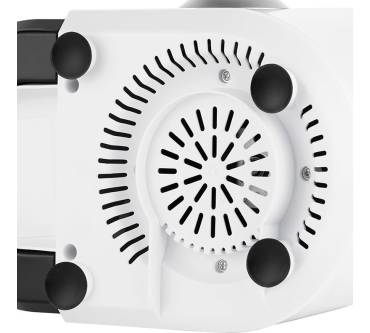 Produktbild Unold Hurricane