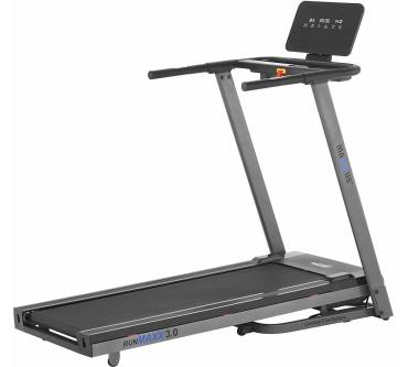 Produktbild Maxxus RunMaxx 3.0