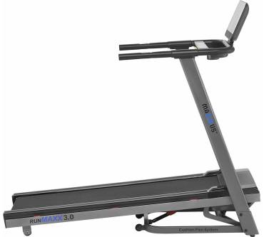 Produktbild Maxxus RunMaxx 3.0