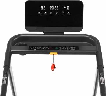 Produktbild Maxxus RunMaxx 3.0